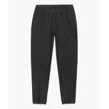 【50％OFF】ユニウォームアップパンツ(60192)