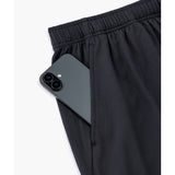 【50％OFF】ユニウォームアップパンツ(60192)