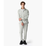 【50％OFF】ユニウォームアップパンツ(60192)