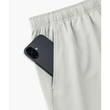 【50％OFF】ユニウォームアップパンツ(60192)