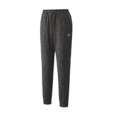【50％OFF】ウィメンズジョガーパンツ(68114)