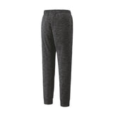 【50％OFF】ウィメンズジョガーパンツ(68114)