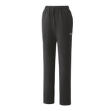 【50％OFF】ウィメンズニットウォームアップパンツ(68115)