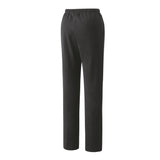 【50％OFF】ウィメンズニットウォームアップパンツ(68115)