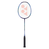 張り上げ価格】アストロクス55A(AX55A) – ラケットショップフジ
