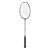 【張り上げ価格】アストロクス55A(AX55A)