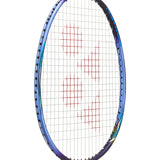 【張り上げ価格】アストロクス55A(AX55A)