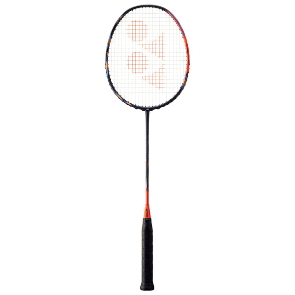 今日のみ値引き　アストロクス77プロ　4u6 張り上げ価格】アストロクス77プロ(AX77-P)【お一人様1点限り