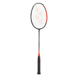 【張り上げ価格】アストロクス77プロ(AX77-P)【お一人様１点限り】