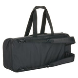 2WAYトーナメントバッグ(BAG2311W)