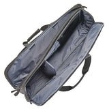 2WAYトーナメントバッグ(BAG2311W)