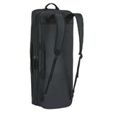 2WAYトーナメントバッグ(BAG2311W)
