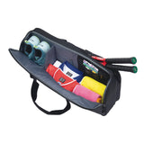 2WAYトーナメントバッグ(BAG2311W)