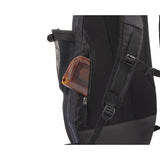 ラケットバックパック（BAG2319）