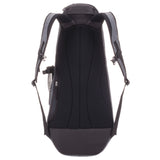 ラケットバックパック（BAG2319）