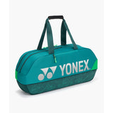 トーナメントバッグ(BAG2401W)