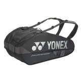 ラケットバッグ９(BAG2402N)