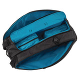 ラケットバッグ９(BAG2402N)