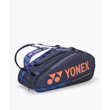 ラケットバッグ９(BAG2402N)