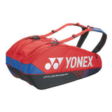 ラケットバッグ９(BAG2402N)