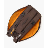 ラケットバッグ９(BAG2402N)