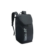 バックパックL(BAG2408L)