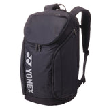 バックパックL(BAG2408L)