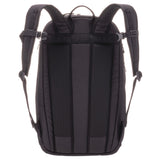バックパックL(BAG2408L)