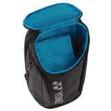 バックパックL(BAG2408L)