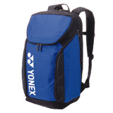 バックパックL(BAG2408L)