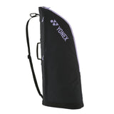 ラケットケース2(BAG2531T)