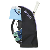 ラケットケース2(BAG2531T)