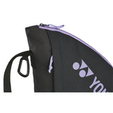 ラケットケース2(BAG2531T)