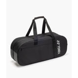 トーナメントバッグ(BAG2621W)