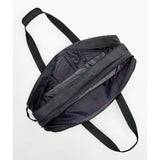 トーナメントバッグ(BAG2621W)
