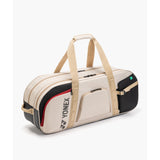 トーナメントバッグ(BAG2621W)
