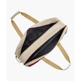 トーナメントバッグ(BAG2621W)