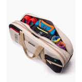 トーナメントバッグ(BAG2621W)