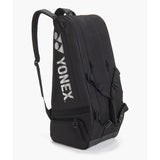 ラケットバッグ6(BAG2622R)