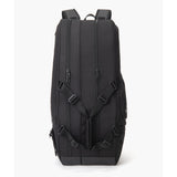 ラケットバッグ6(BAG2622R)