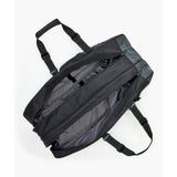 ラケットバッグ6(BAG2622R)