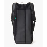 ラケットバッグ6(BAG2622R)