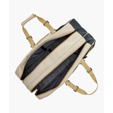 ラケットバッグ6(BAG2622R)