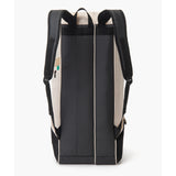 ラケットバッグ6(BAG2622R)