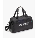 ボストンバッグ(BAG2626)