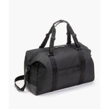 ボストンバッグ(BAG2626)