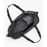 ボストンバッグ(BAG2626)