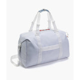 ボストンバッグ(BAG2626)