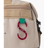 ボストンバッグ(BAG2626)