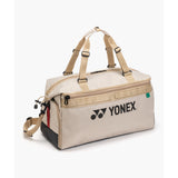 ボストンバッグ(BAG2626)